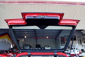 1991 BMW (E30) 316i Touring thumbnail