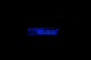 1991 Mitsubishi Delica Exceed thumbnail