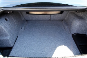 2004 BMW M3 thumbnail