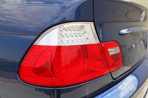 2004 BMW 325Ci thumbnail