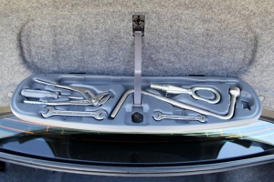 2004 BMW M3 thumbnail