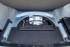 2006 BMW (E46) M3 Coupe Competition Package (ZCP) thumbnail