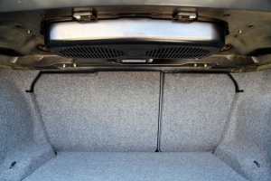 2004 BMW M3 thumbnail