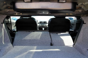 2004 BMW M3 thumbnail