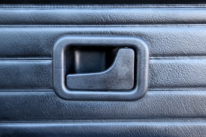 1988 BMW (E30) 325iS thumbnail