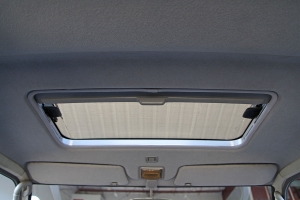 1990 Mitsubishi Delica Super Exceed thumbnail