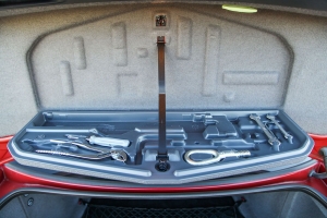 2003 BMW (E39) M5 thumbnail