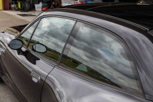 2000 BMW M Coupe thumbnail