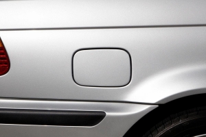 2002 BMW 330Xi thumbnail