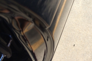 2004 BMW M3 thumbnail