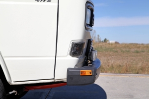 11988 Volkswagen Caravelle (Vanagon) Syncro thumbnail