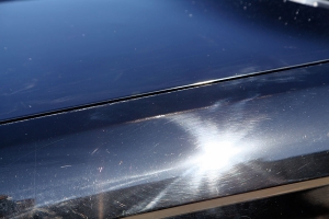 1990 BMW (E30) 325iS thumbnail