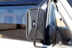 11988 Volkswagen Caravelle (Vanagon) Syncro thumbnail