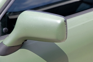 1995 Audi 90 Quattro thumbnail