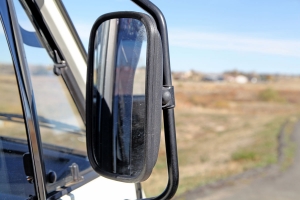 11988 Volkswagen Caravelle (Vanagon) Syncro thumbnail