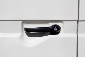 11988 Volkswagen Caravelle (Vanagon) Syncro thumbnail