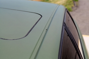 1995 Audi 90 Quattro thumbnail