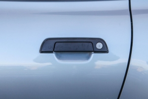 1998 BMW M Roadster thumbnail