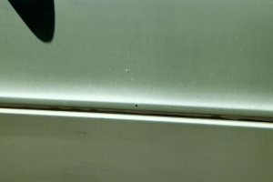 1995 Audi 90 Quattro thumbnail