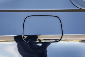 2009 BMW E92 M3 ZCP thumbnail