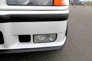 1997 BMW M3 Sedan (M3/4/5) thumbnail