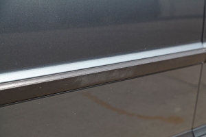 2001 BMW 740i M Sport thumbnail