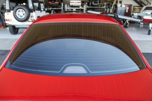 2003 BMW (E39) M5 thumbnail