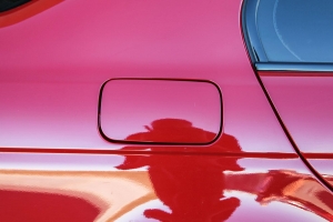 2003 BMW (E39) M5 thumbnail