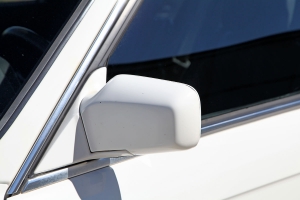 1988 BMW (E30) 325iS thumbnail