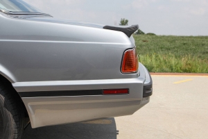 1988 BMW 635CSi thumbnail