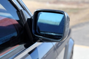 1987 BMW (E30) 325iS thumbnail