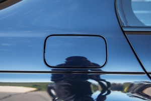2003 BMW (E39) M5 thumbnail