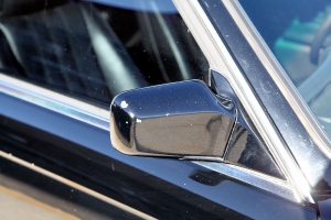 1990 BMW (E30) 325iS thumbnail