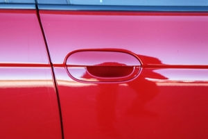 2003 BMW (E39) M5 thumbnail