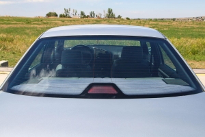 1997 BMW M3 Sedan (M3/4/5) thumbnail