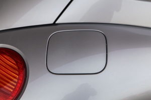 2005 Volkswagen New Beetle Convertible GLS Turbo thumbnail