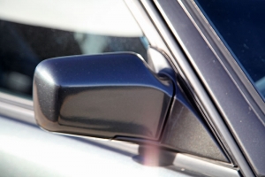 1990 BMW 325i M Tech II Coupe thumbnail