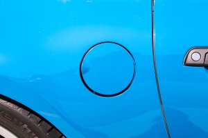 2001 BMW M Coupe thumbnail