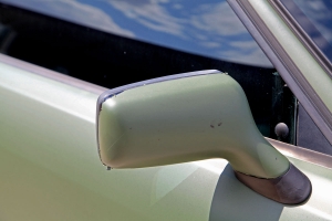 1995 Audi 90 Quattro thumbnail