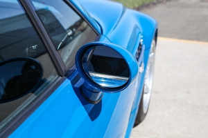 2001 BMW M Coupe thumbnail