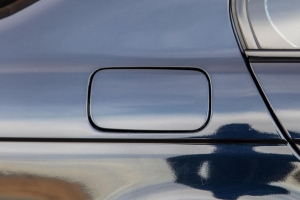 2002 BMW (E39) M5 thumbnail