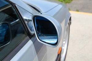 1997 BMW M3 Sedan (M3/4/5) thumbnail