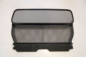 1989 BMW 325i Convertible thumbnail