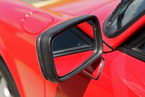 1989 Porsche (964) 911 C4 Coupe thumbnail