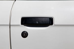 1988 BMW (E30) 325iS thumbnail