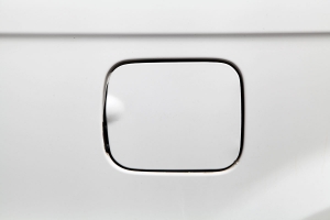1988 BMW (E30) 325iS thumbnail